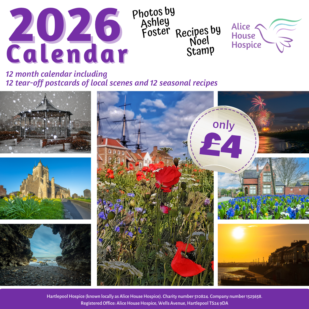 2026 Calendar Poster (Instagram Post (Square))